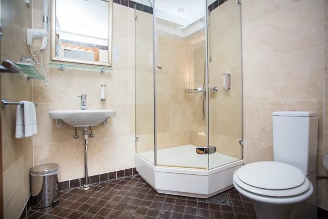 غرفة قياسية، Vihula Manor Country Club Spa 5/5