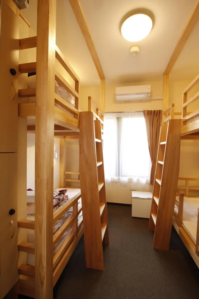 Private، Palace Japan Hotel 1/2