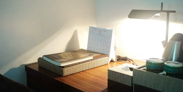 غرفة سوبيريور بسرير مزدوج، S33 Compact Sukhumvit Hotel 3/3