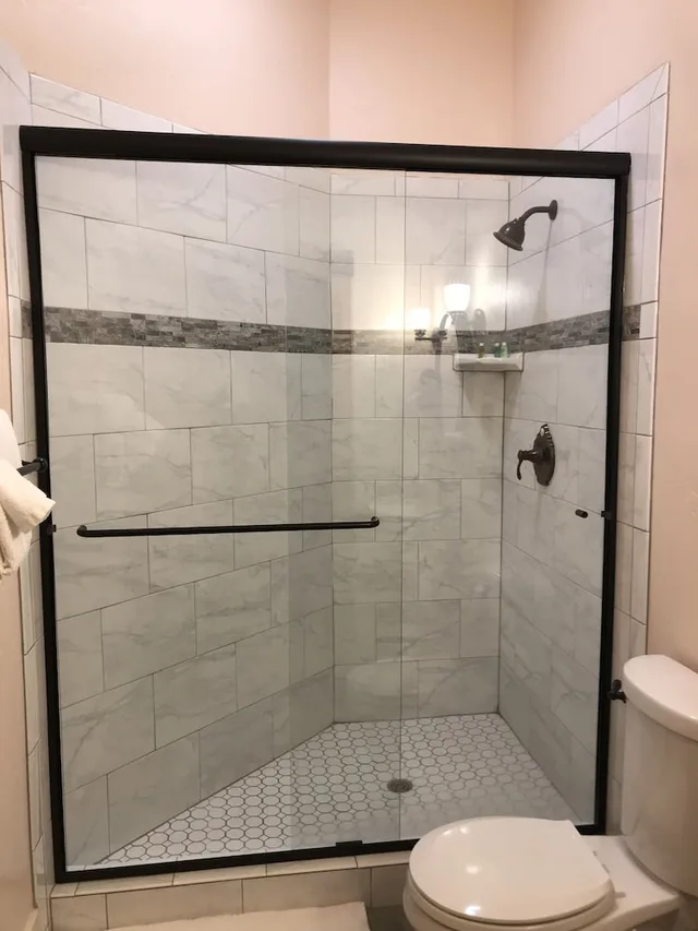 غرفة أساسية بسرير مزدوج، Hotel Sutter 3/3