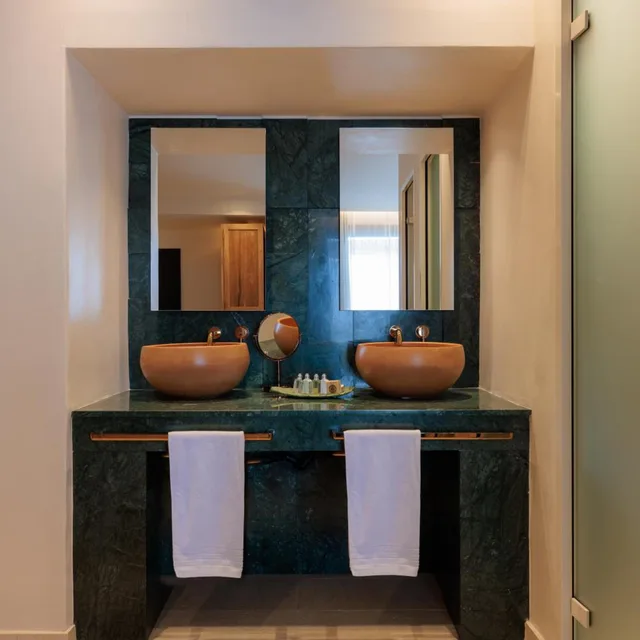 Maisonette, King Bed, Private Pool، ASTY Mykonos Hotel and Spa 5/6
