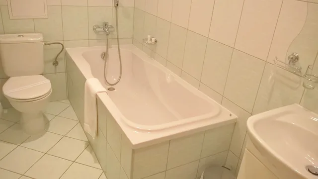 غرفة بسرير كوين بغرفة نوم واحدة، Urpin City Residence 7/9