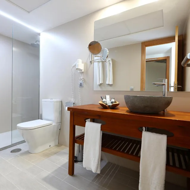 غرفة مفردة، Sandos El Greco - Adults Only 3/4