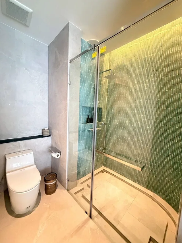 Deluxe, King Bed, Regency Wing، Ananya Lipe Resort 6/6