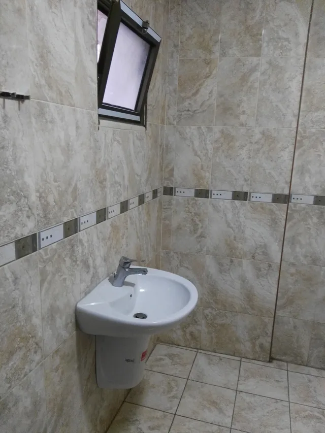 غرفة بسرير مزدوج بحمام خاص، Sea Beach Hotel 4/4