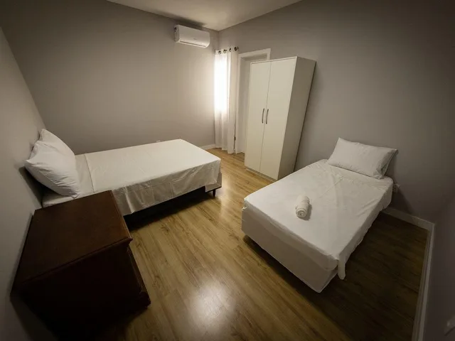 جناح سوبيريور، Pousada Al Mare Residence 1/4