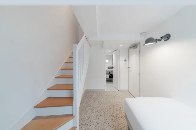 family suite, HOTEL DES CANETTES 3/4