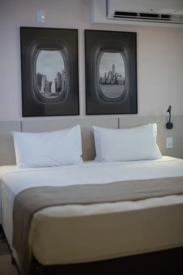Bristol Infinity Rio Claro، Rio Claro 16/50