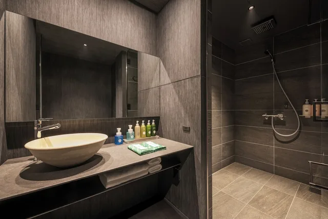 Japanese, Suite, 3 Beds, Outdoor Bath، Hoshino Resorts KAI Yufuin 2/2