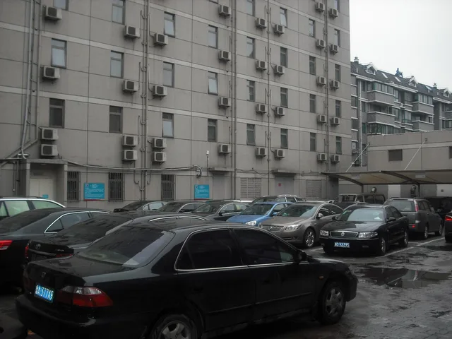 غرفة تُحدَّد عند الوصول، Jinjiang Inn Shanghai Nanxiang 1/1