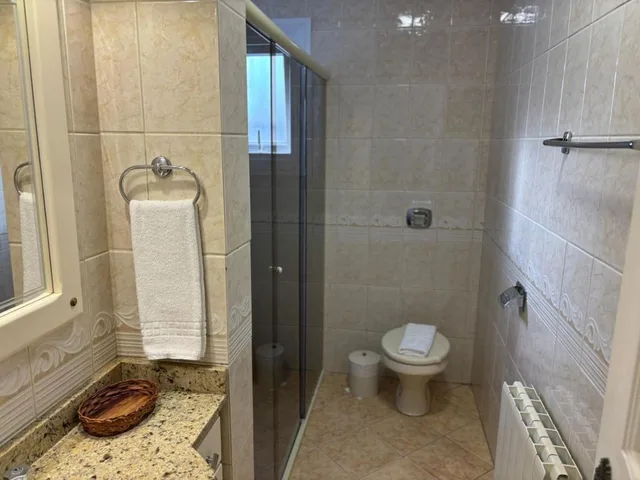 Superior, Luxury, Double Bed, Pousada Serra Valle 2/2