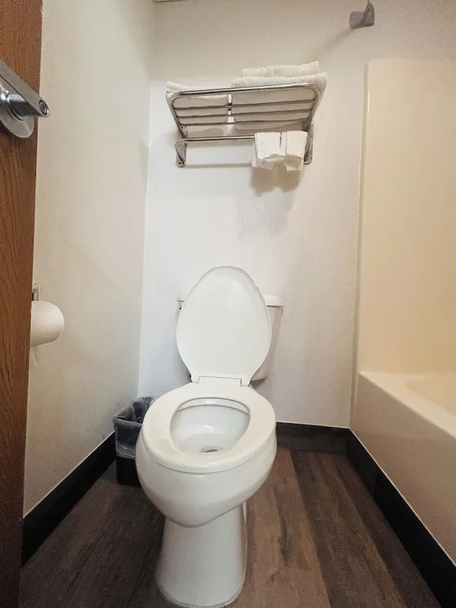 غرفة بسريرين كوين لغير المدخنين، Rockwood Inn Kennett I 55 Near Blytheville 5/10