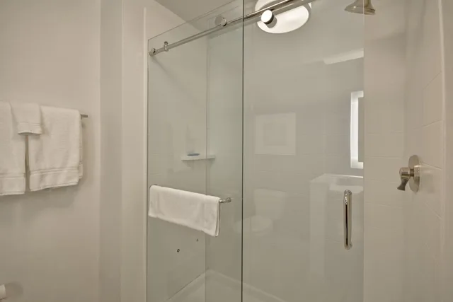 جناح استوديو بسرير كينج، HOLIDAY INN EXPRESS EVANSVILLE 2/5