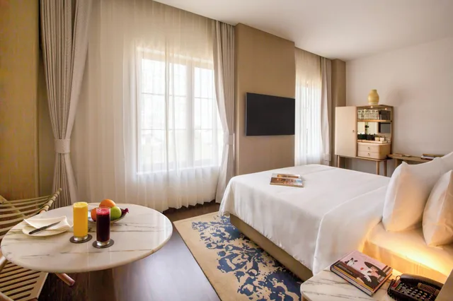 Premium, No Balcony، City Club Phase Iv 1/4