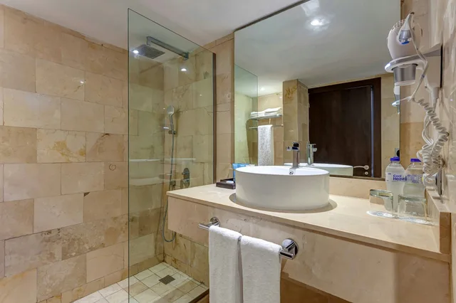 غرفة فاخرة، Royalton Splash Punta Cana, An Autograph Collection All-Inclusive Resort & Casino 4/4