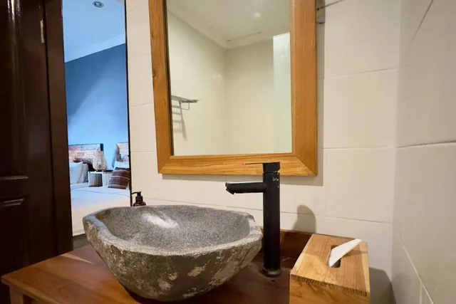 Legend, Family, Suite، S Resorts Hidden Valley Bali 6/7