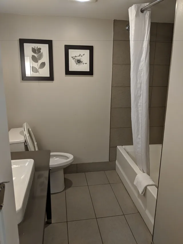 غرفة بسريرين كوين، Country Inn & Suites By Radisson Gatlinburg TN 2/2