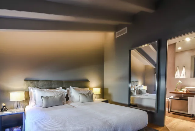 Superior, Casa Ladico Hotel Boutique - Adults Only 4/8
