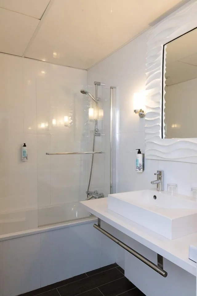 Premium, Twin Beds, Vineyard View، Hotel Atalante - Relais Thalasso & Spa 7/7