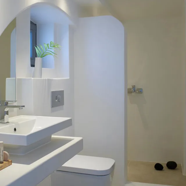 Superior, Double Bed, Aurora Luxury Hotel & Spa 3/6