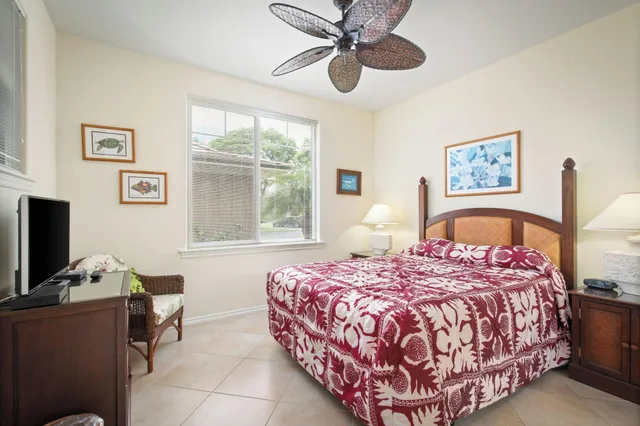 3 Bedrooms, Condo, Golf Course View, 3 Bathrooms، Fairway Villas Waikoloa by OUTRIGGER 7/10