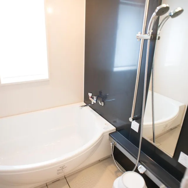 Standard, Twin Beds, Smoking, Hotel The West Hills Mito 3/7