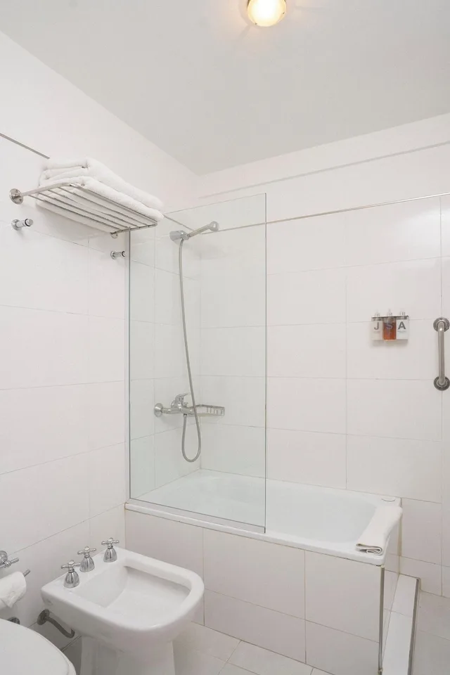 Standard, Multiple Beds، HOTEL TOLOSA 4/4