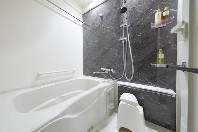 غرفة تُحدَّد حسب التوفر، MONday Apart Premium Nihonbashi 6/7