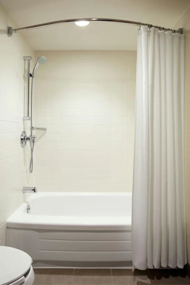 Studio, Suite, King Bed, Water View, Sofa, Kitchenette، Delta Hotels By Marriott Prince Edward 4/5