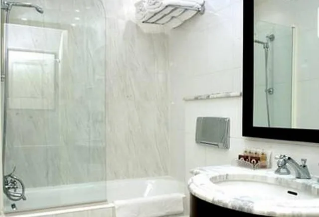 غرفة ديلوكس ثلاثية، Victoires Opera Hotel 2/2