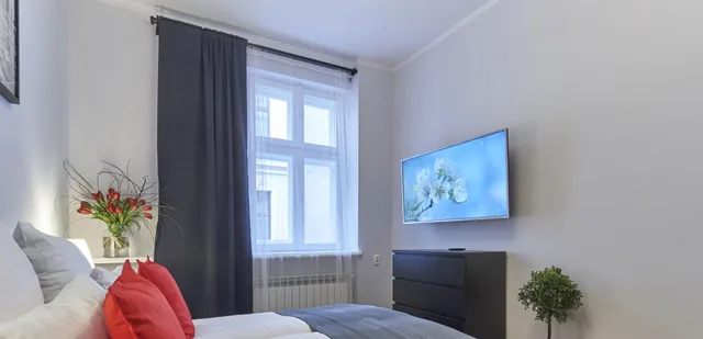 Superior, Apartment, Hotel Pollera 4/7