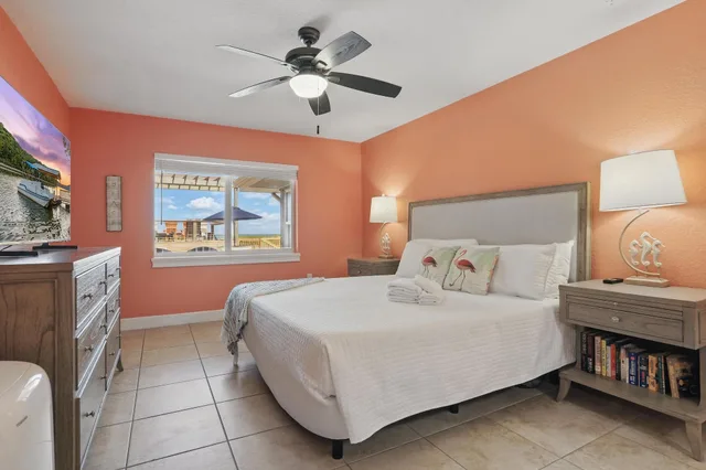 Presidential, Cottage, Coco Sands Beachside Cottages 2/10