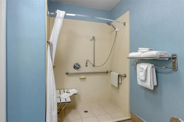 Room, 2 Queen Beds, Accessible, Best Western Plus Wasco Inn & Suites 7/8