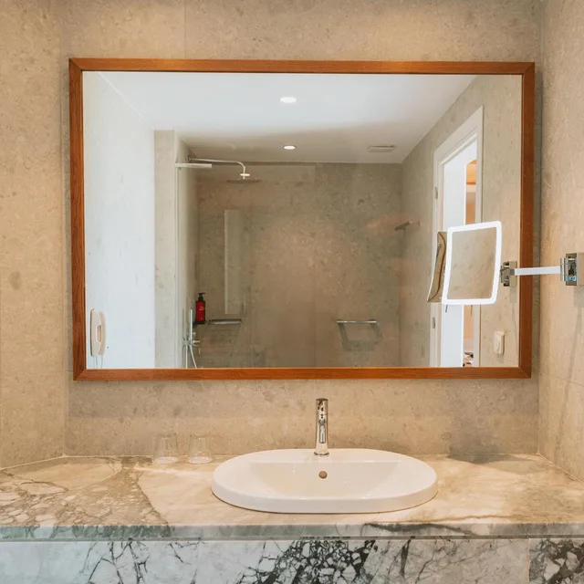 Grand, House، Grecotel Casa Paradiso 7/10