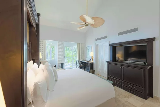 Pool, Relax, Luxury, King Bed، Royal Hideaway Playacar All Inclusive - Adults Only 2/5