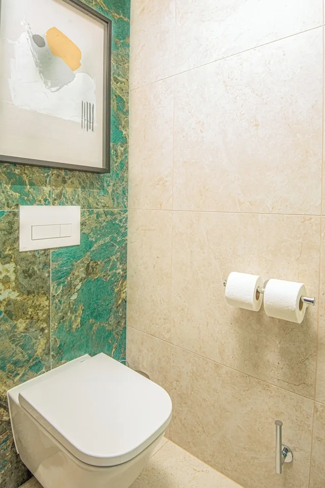 غرفة مريحة بسرير كوين بشرفة، Castrum Hotel Szekesfehervar 3/3
