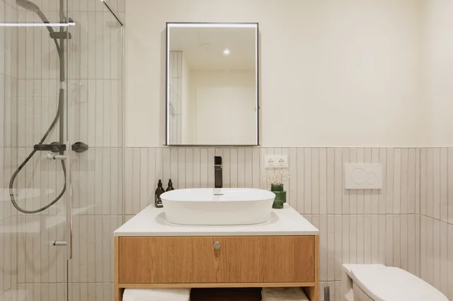 استوديو، Wilde Aparthotels Vienna Fleischmarkt 4/8