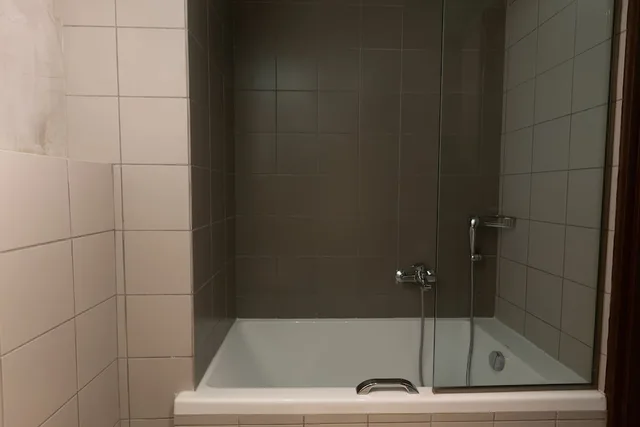 غرفة كلاسيكية مفردة بسريرين منفصلين، Metropolitan Hotel Thessaloniki 2/3