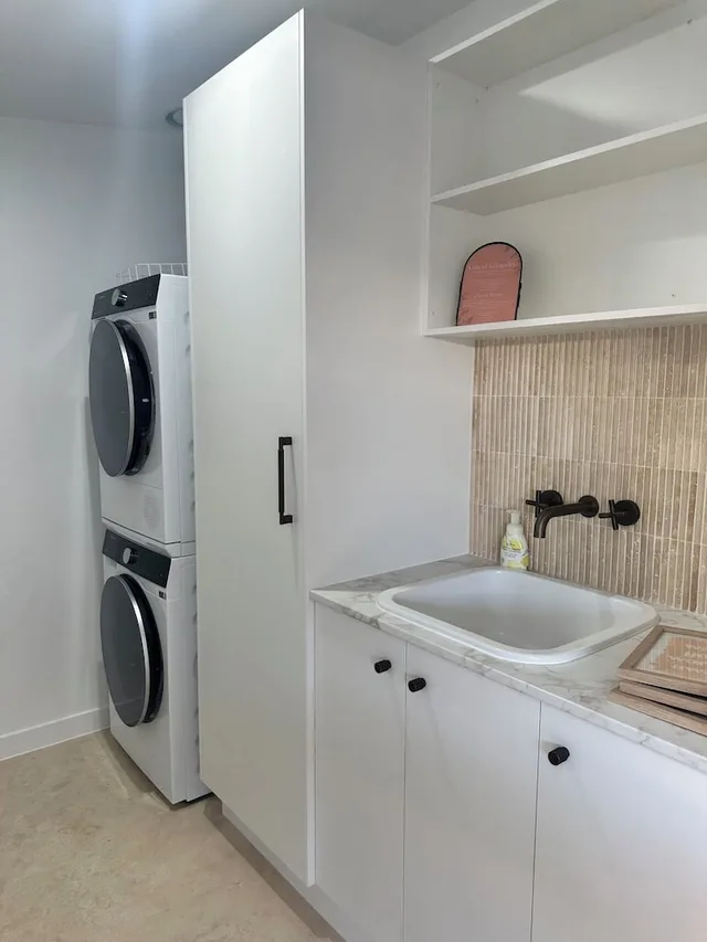 1 Bedroom, Luxury, Studio, King Bed, Pool Access، Pacific Sun Bargara Beach Motel 9/10