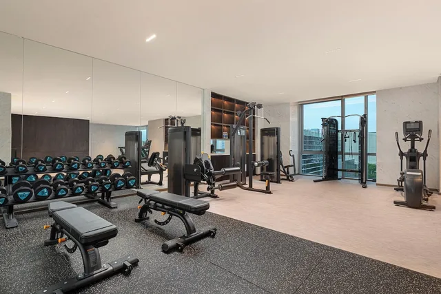 Crowne Plaza Suzhou East Taihu by IHG، سوجو 25/50