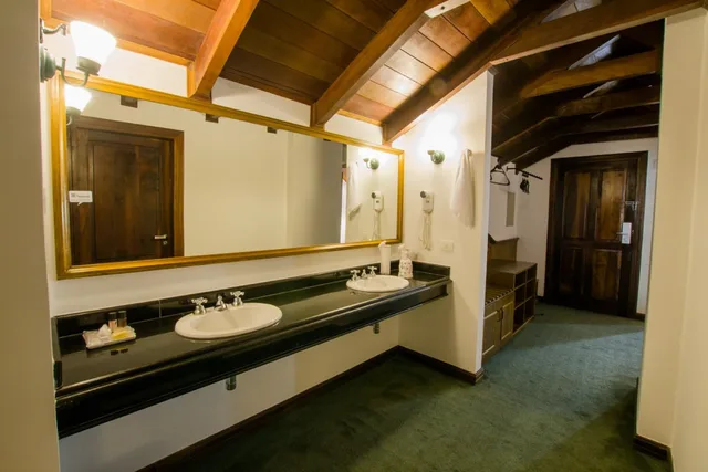 Bridal, Suite، San Juan Johnscher 9/10