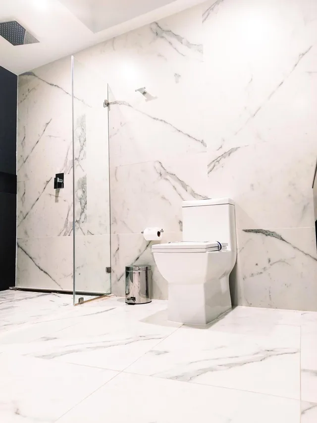 جناح سوبيريور، Rame Hotel Boutique 4/5