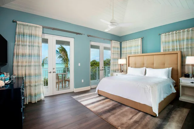غرفة، Playa Largo Resort & Spa, Autograph Collection 5/10