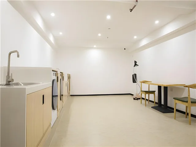 City Comfort Inn (Zhanjiang Suixi Quanfeng Plaza)، Zhanjiang 27/35