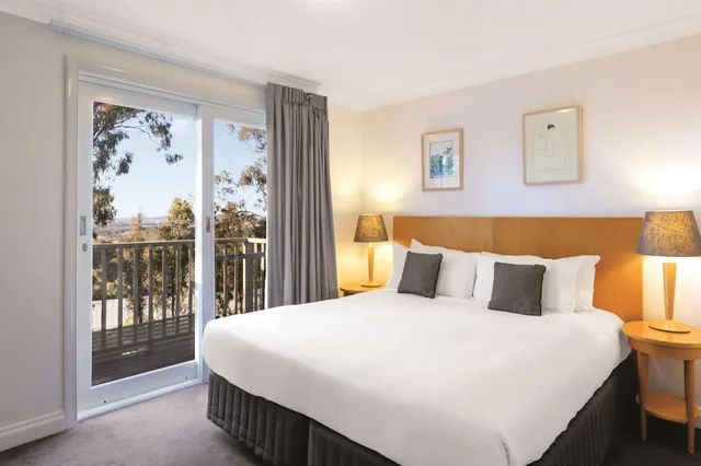 فيلا سوبيريور بستة أسرّة بـ3 غرف نوم، Avani Cypress Lakes Resort 4/10