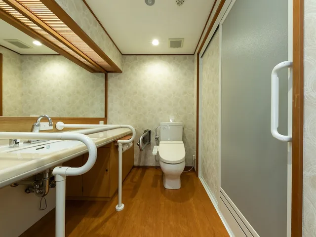 Multiple Bedrooms, Family, 8 Futon Beds، Gion Shinmonso 2/2
