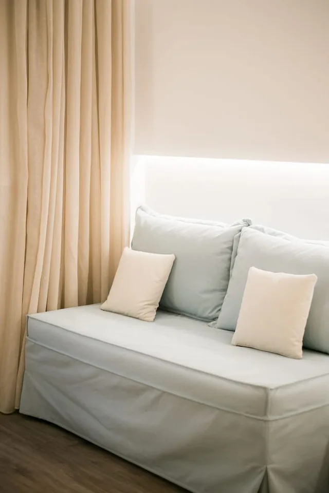 Deluxe, Studio, Queen Bed, SUNRISE VILLAGE 7/10