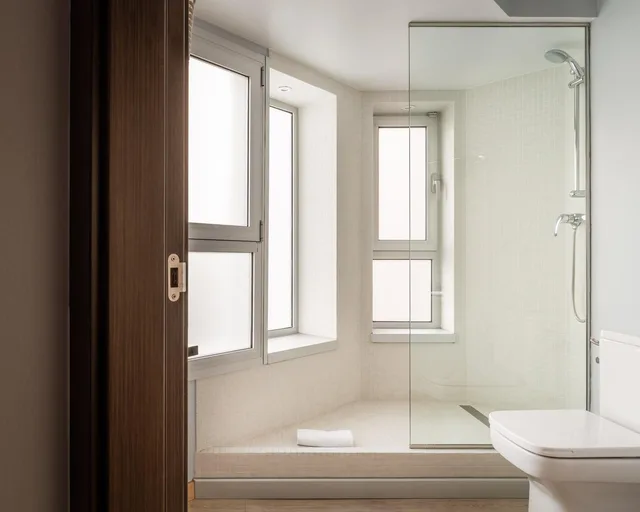 Room, Double or Twin Bed, Hotel Madanis Liceo 6/8