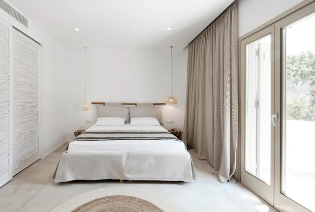 Superior, Suite, Arco Solium Suites 1/1