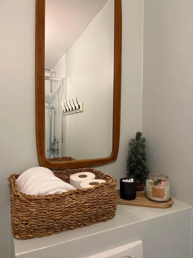 غرفة مفردة، Grettir Guesthouse 5/17